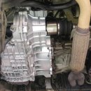 부산종합오토 이미지