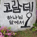 므낫세와 에브라임 이미지