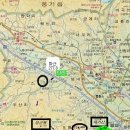 12/12(화)장군봉(730m).마산(277.8m).대기산(252.8m)영주/봉현면 이미지