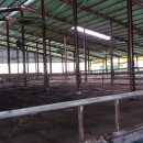 한우축사 이미지