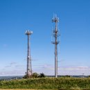 크라운 캐슬 이미지