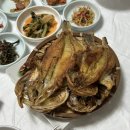 달님이네 이미지