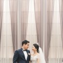 호텔 ICC 이미지