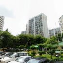 주공7단지 이미지