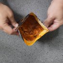 강순의 정성곳간 푸짐한 염소탕을 다시 먹어봤습니다. 조금 더 냄새 없이 먹는 방법