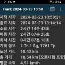 월포경로당 Daum카페