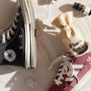 슈즈케어 이미지