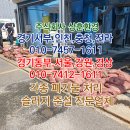 강원주유소세차장 네이버블로그