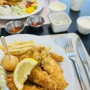 어바웃더씨 이미지