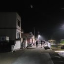 육삼회식당