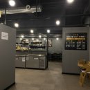 국가대표 진짜배기(구영점) 이미지