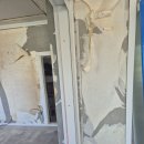 자브종 | 진주중문 문라이징 의령주택 슬림3연동 모루유리 시공 후기 🏡