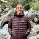 TEAM 1st SHOW ROOM 이미지