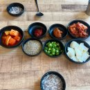 옛날맛집 | 은평구 불광 맛집 &lt;본가옛날순대&gt; 순댓국 내돈내산 후기