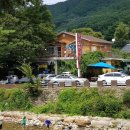 무주민박 이미지