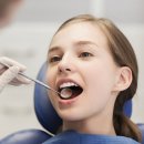 스마트올치과의원 이미지