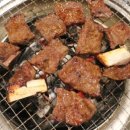 한우고을 정육점식당 이미지