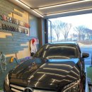 샛뿔충전소 이미지