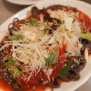 구구족(강릉점)