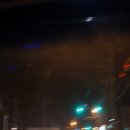 유지태농장 이미지