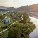 비바풀빌라 이미지