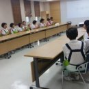 한결사회적협동조합 이미지