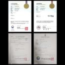 (주)코지헬스앤뷰티 이미지