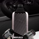 G1시스템 이미지