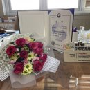 매화동주민자치클러스터사회적협동조합 네이버블로그