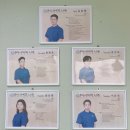 밸런스랩 근골격 운동센터 이미지