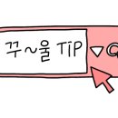 신원동-27 이미지