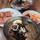 철원막국수 이미지