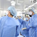 연세백퍼센트병원 이미지