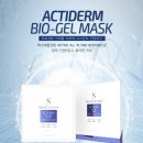 컬처바이오 이미지