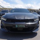 레인보우 모터스 이미지