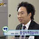 내가가고싶은 현대카크리닉 | 내일은 더 재밌게 살자 어제의 내가 불쌍할 정도로/1월 일상(하)