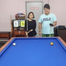 한길당구장 이미지