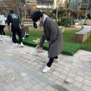 문래동 꽃밭정원 | 서울 구석구석 라이브 문래동 꽃밭 정원 | 솜사탕 맨 덕타운,투포나인 트럼펫 공연 관람 후기
