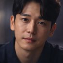 송승일 | '솔로지옥5' 송승일 고백, "민지 누나에게 미안해"... 관계의 단절 혹은 정리?