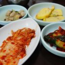 달서송림 이미지