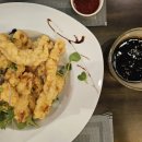 대연식당 | 인천 주안동 간석동 중국집 '대연' 솔직 후기