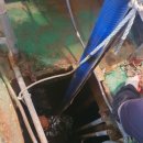 대영호스 이미지