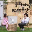 대한글로벌 작은도서관 이미지