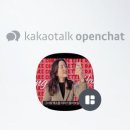 엑소바이옴코리아(주)