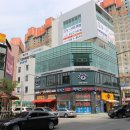 예스타워 네이버블로그
