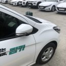 납읍보건진료소 | [여자혼자 제주여행] Day1. 렌트카 최저가 예약/애월7일/그대나의뮤즈/제주기역 게스트하우스