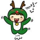 무릉공원풋살장 이미지