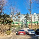 2013099 | 서울시 대림역, 남구로역, 가산디지털단지역 아파트 임장기