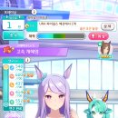 About adding parts by upgrading ST-2 이미지