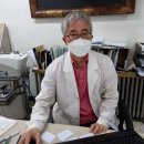 용산의원 이미지